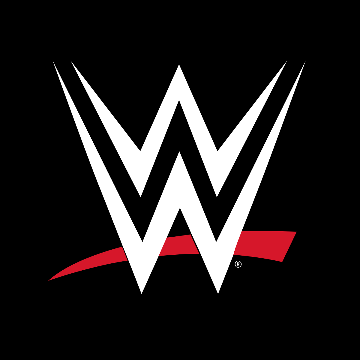 Raw results Oct. 7, 2024 WWE