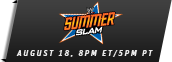 SummerSlam 2013