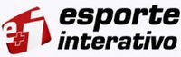 International-TV-EsporteInterativo