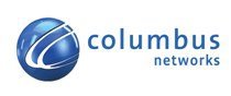 International-TV-Columbus