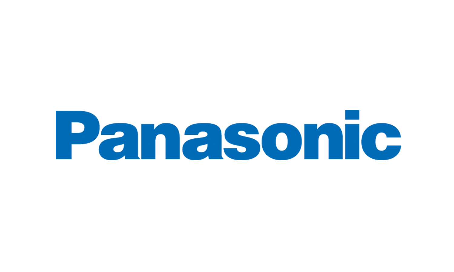 US-WWENetwork-Panasonic