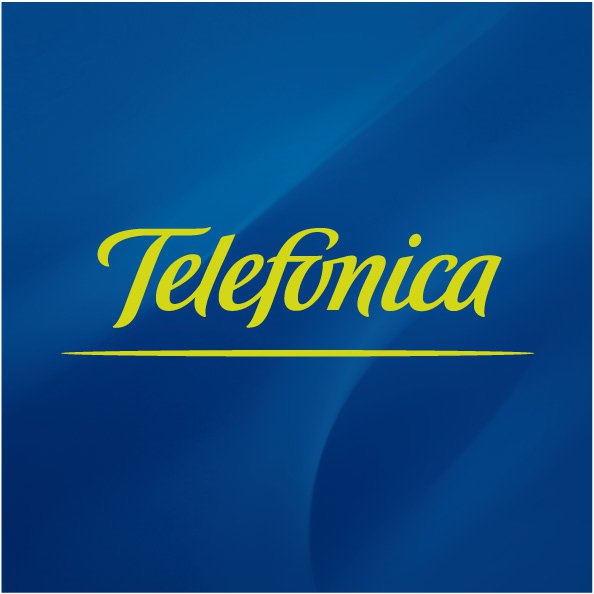 International-TV-Telefonica