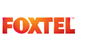 International-TV-Foxtel