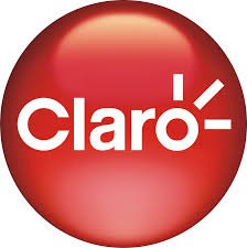 International-TV-ClaroTV