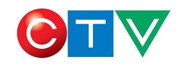 International-TV-CTV
