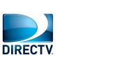 International-TV-DirecTV