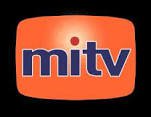 International-TV-MITV