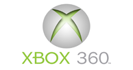 US-WWENetwork-Xbox360Only