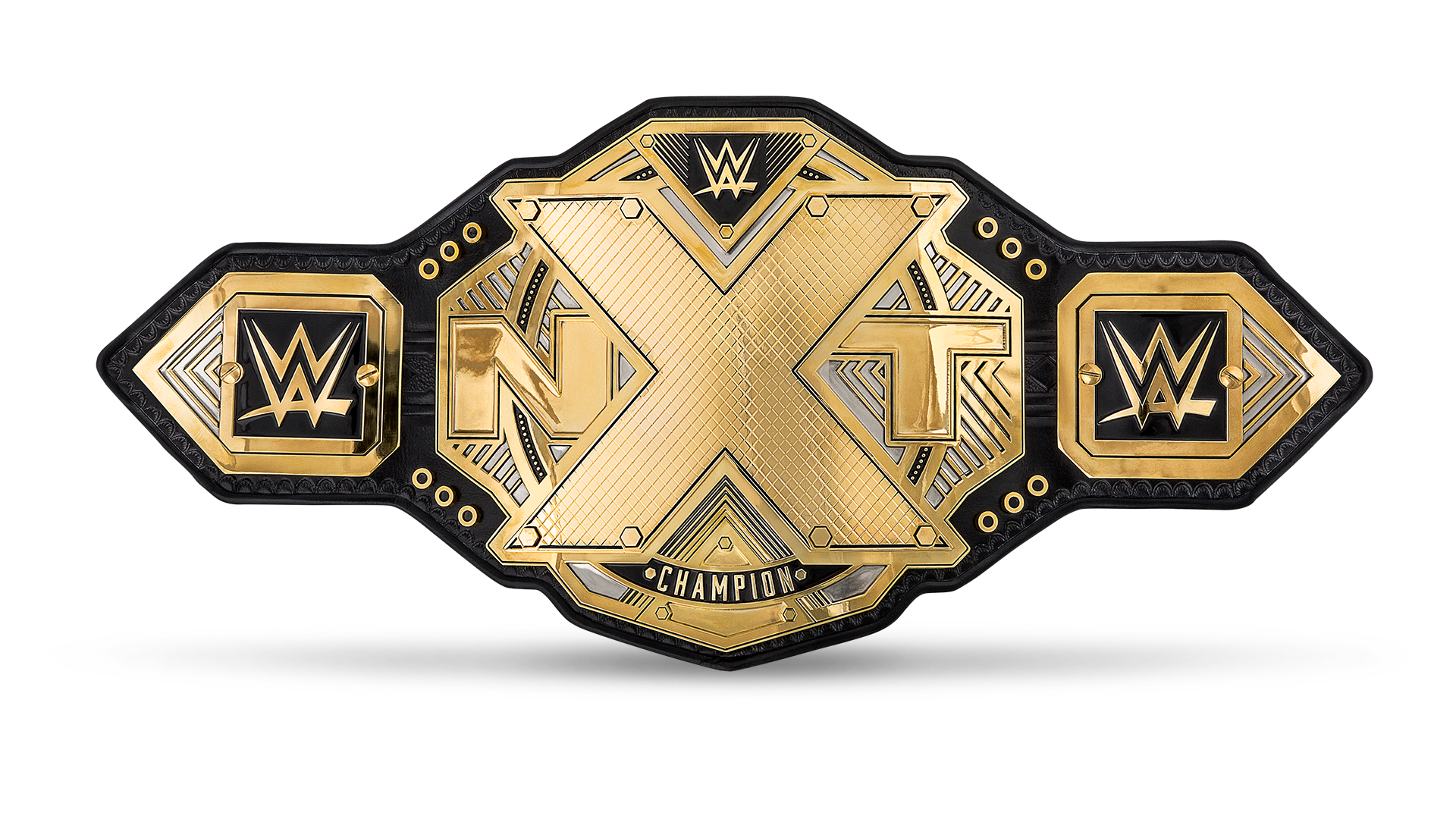 power-wrestling-forum-der-gro-e-nxt-sammelthread-seite-83-von-102