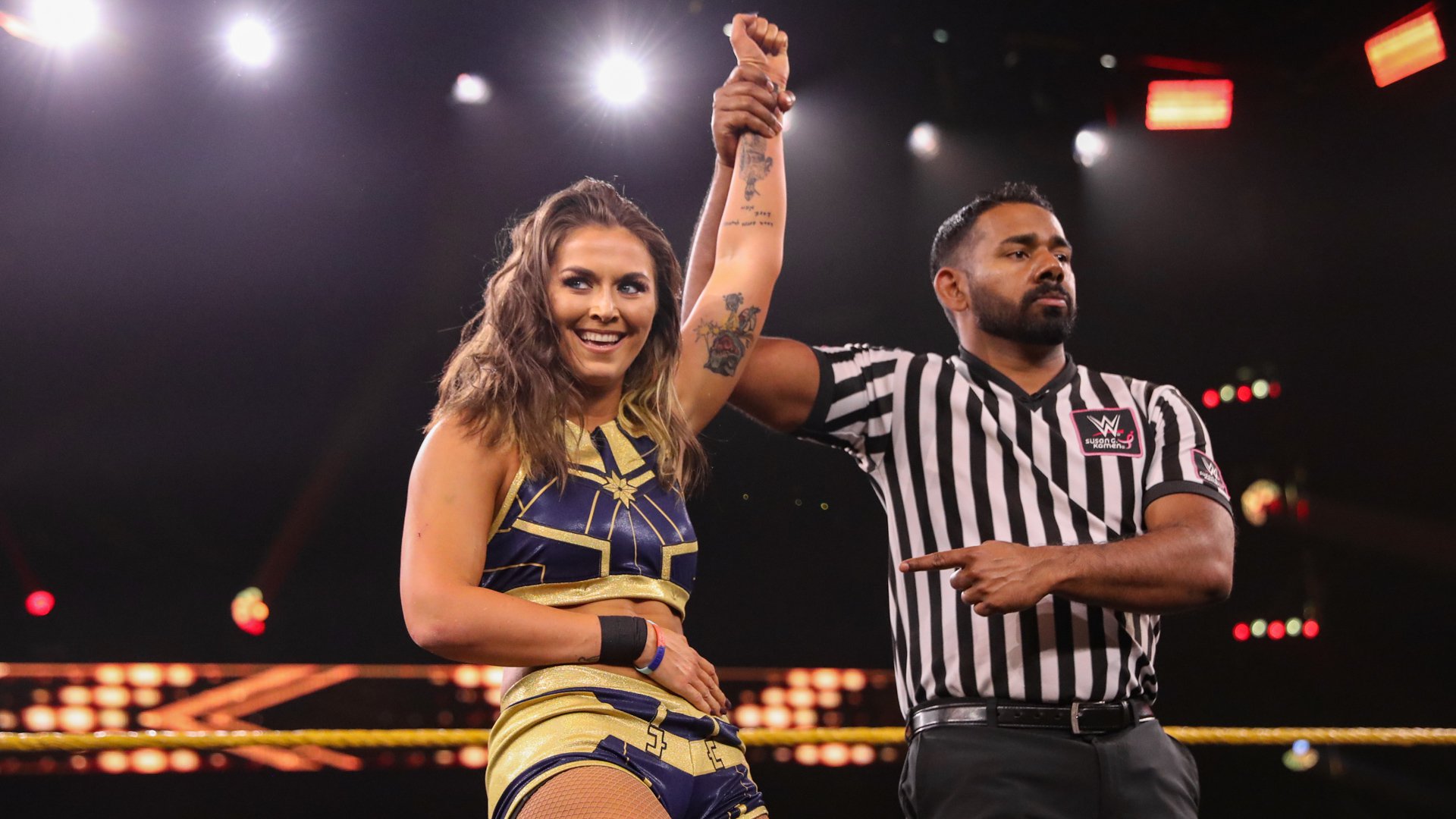 The Girl With The Shiniest Wizard Tegan Nox Nixon Newell Megathread