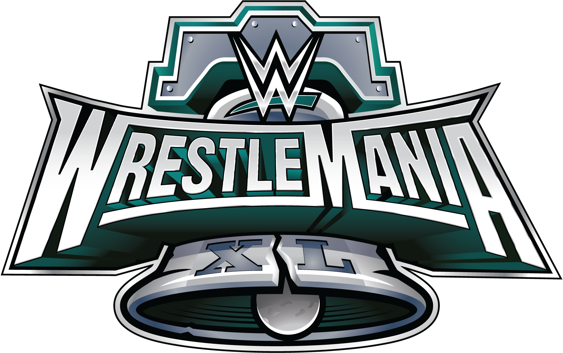 WWE WrestleMania Results & Video WWE