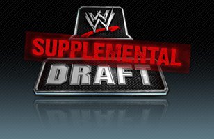 Supplemental Draft