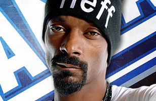 20110328_wm27_snoopdogg.jpg