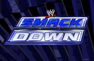 Smackdown: September 06, 2013 