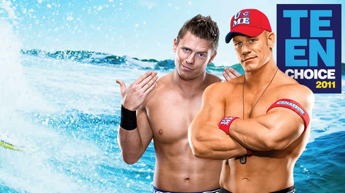 http://www.wwe.com/f/ep/image/2011/08/20110801_teenchoice_cena_miz_ep_0.jpg