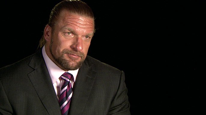 http://www.wwe.com/f/ep/image/2011/08/20110804_raw_tripleh_r.jpg