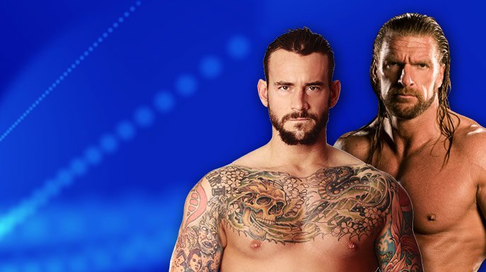 http://www.wwe.com/f/ep/image/2011/08/20110822_noc_punk_hhh_l_0.jpg