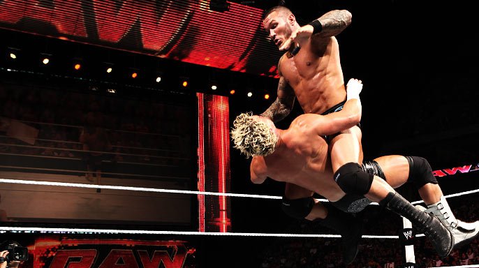 http://www.wwe.com/f/ep/image/2011/08/20110830_raw_orton_ziggler_post_l.jpg