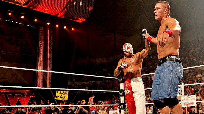 http://www.wwe.com/f/ep/image/2011/08/cenarey_0.jpg