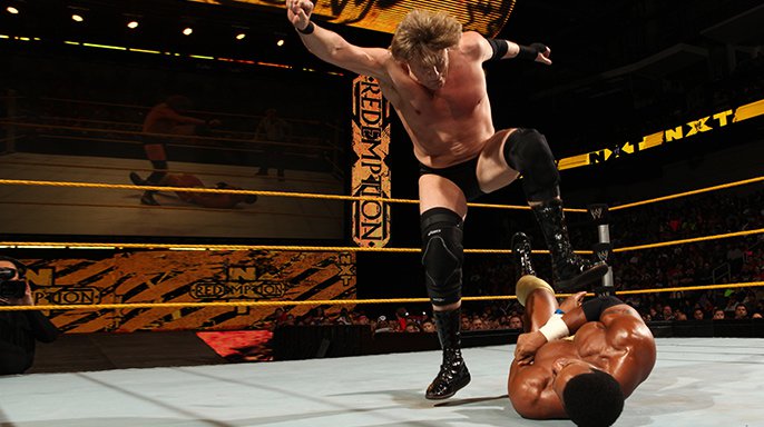 http://www.wwe.com/f/ep/image/2011/09/20110906_nxt_mainevent_l.jpg