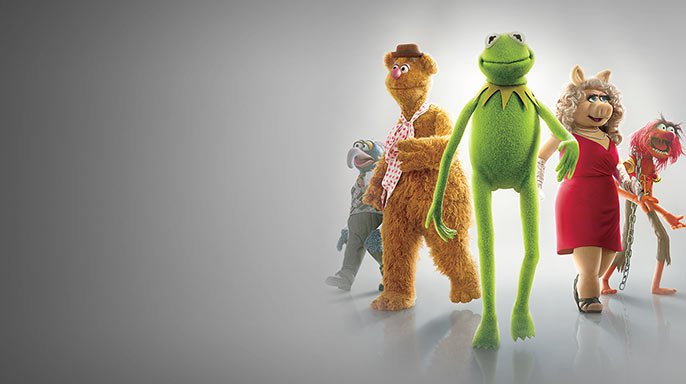 http://www.wwe.com/f/ep/image/2011/09/20110919_muppets_l.jpg