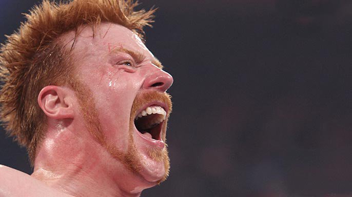 http://www.wwe.com/f/ep/image/2011/09/20111002_hiac_sheamus_r.jpg