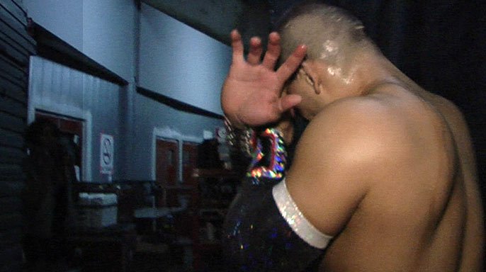 http://www.wwe.com/f/ep/image/2011/09/20111021_sd_exclusives_sincara_l.jpg