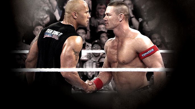 20111104_rock_cena_succeed_c.jpg