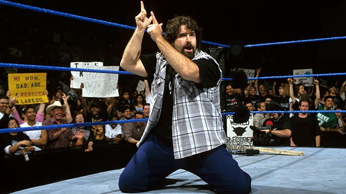 20111115_mick_foley_c.jpg