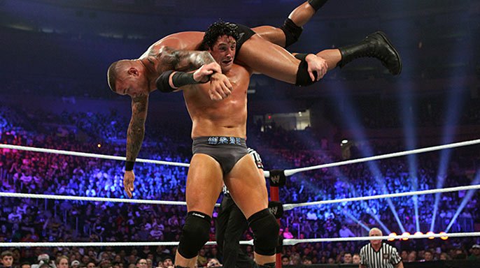 http://www.wwe.com/f/ep/image/2011/09/20111120_sseries_10man_c.jpg