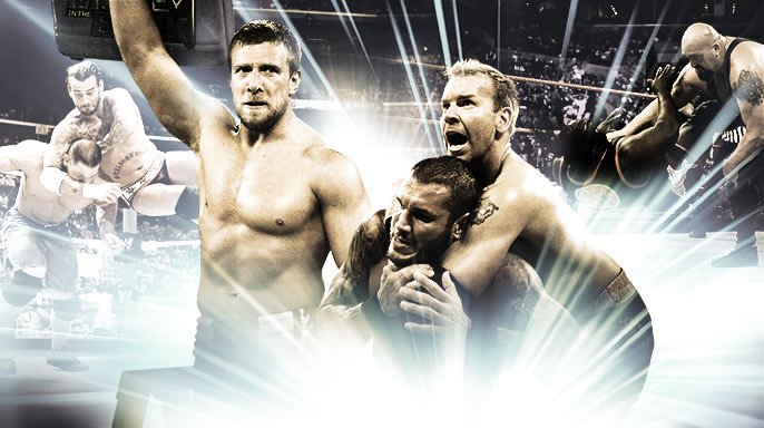 http://www.wwe.com/f/ep/image/2011/09/20111223_top25_matches_c.jpg