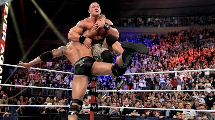 http://www.wwe.com/f/ep/image/2011/09/2011_cena_rock_bottomed-686.jpg