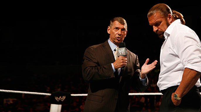 http://www.wwe.com/f/ep/image/2011/10/20111010_raw_vkm_hhh_l.jpg