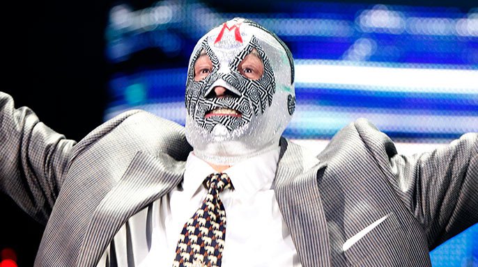 http://www.wwe.com/f/ep/image/2011/10/20111017_mascaras_c.jpg