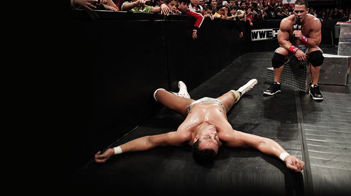 http://www.wwe.com/f/ep/image/2011/10/20111017_raw_delrio_cena_candl_0.jpg