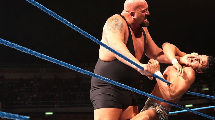 http://www.wwe.com/f/ep/image/2011/10/20111019_sd_bigshowdelrio_l.jpg