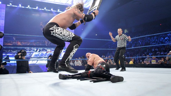 http://www.wwe.com/f/ep/image/2011/10/20111020_lastmanstanding_c.jpg