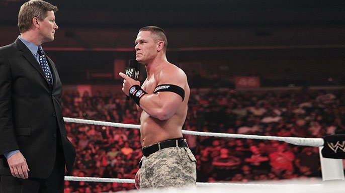 http://www.wwe.com/f/ep/image/2011/10/20111024_raw_cena_jl_r.jpg