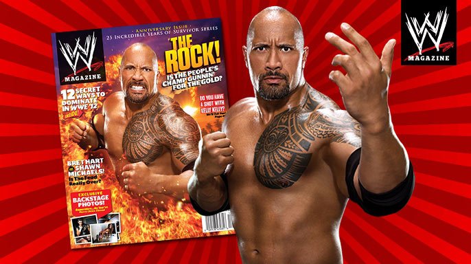 http://www.wwe.com/f/ep/image/2011/10/rock.jpg