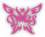 bug-divas.png