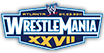 bug-wrestlemaniaxxvii.png