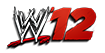 bug-wwe12.png