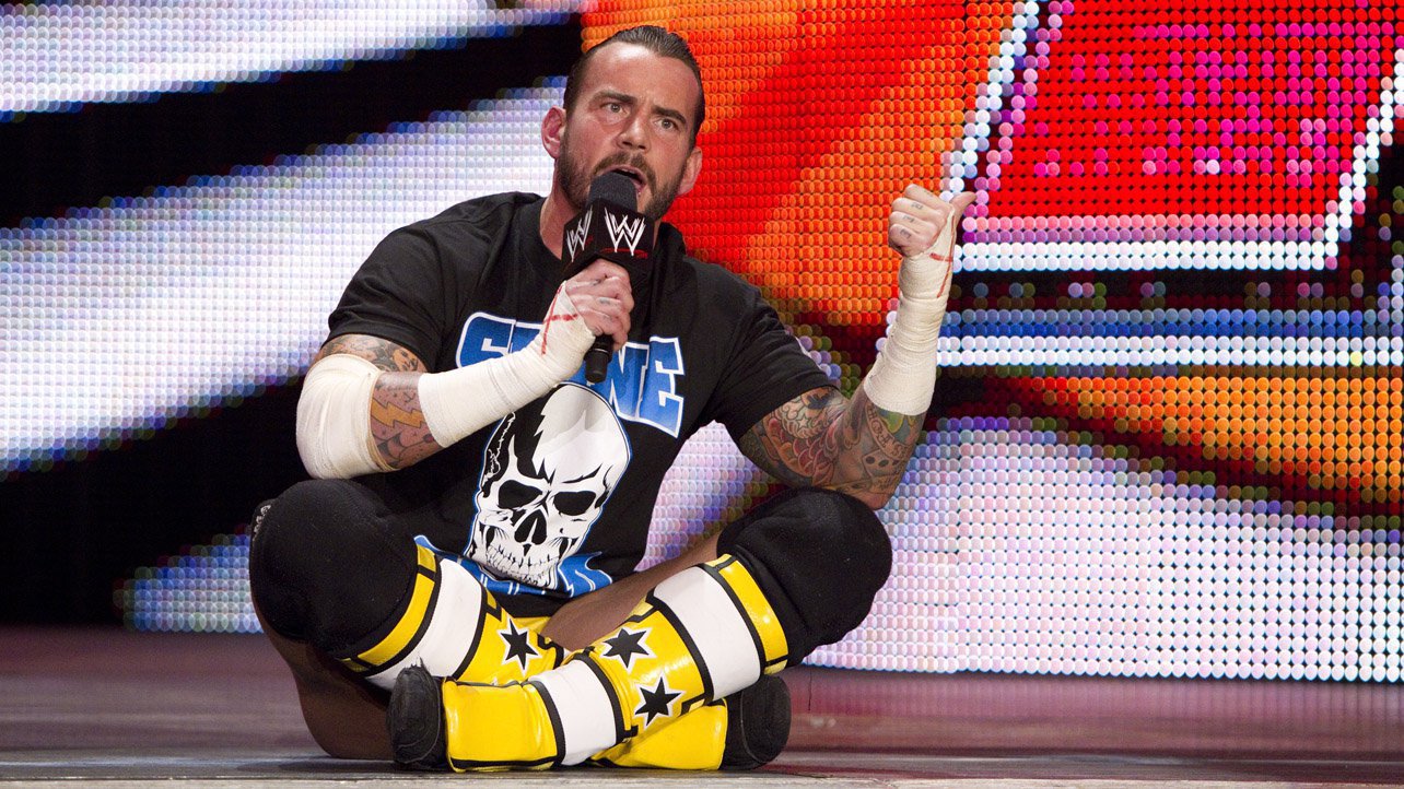 http://www.wwe.com/f/photo/image/2012/02/09_cmpunk_milestone_01.jpg