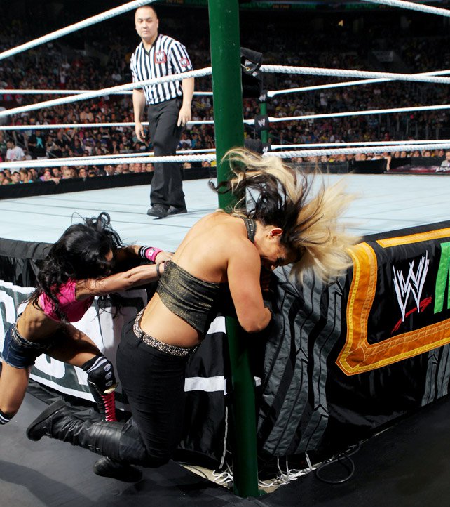 MITB13_Photo_131.jpg