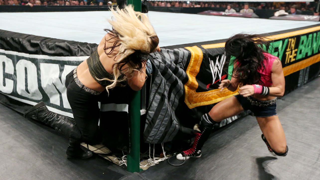 MITB13_Photo_132.jpg