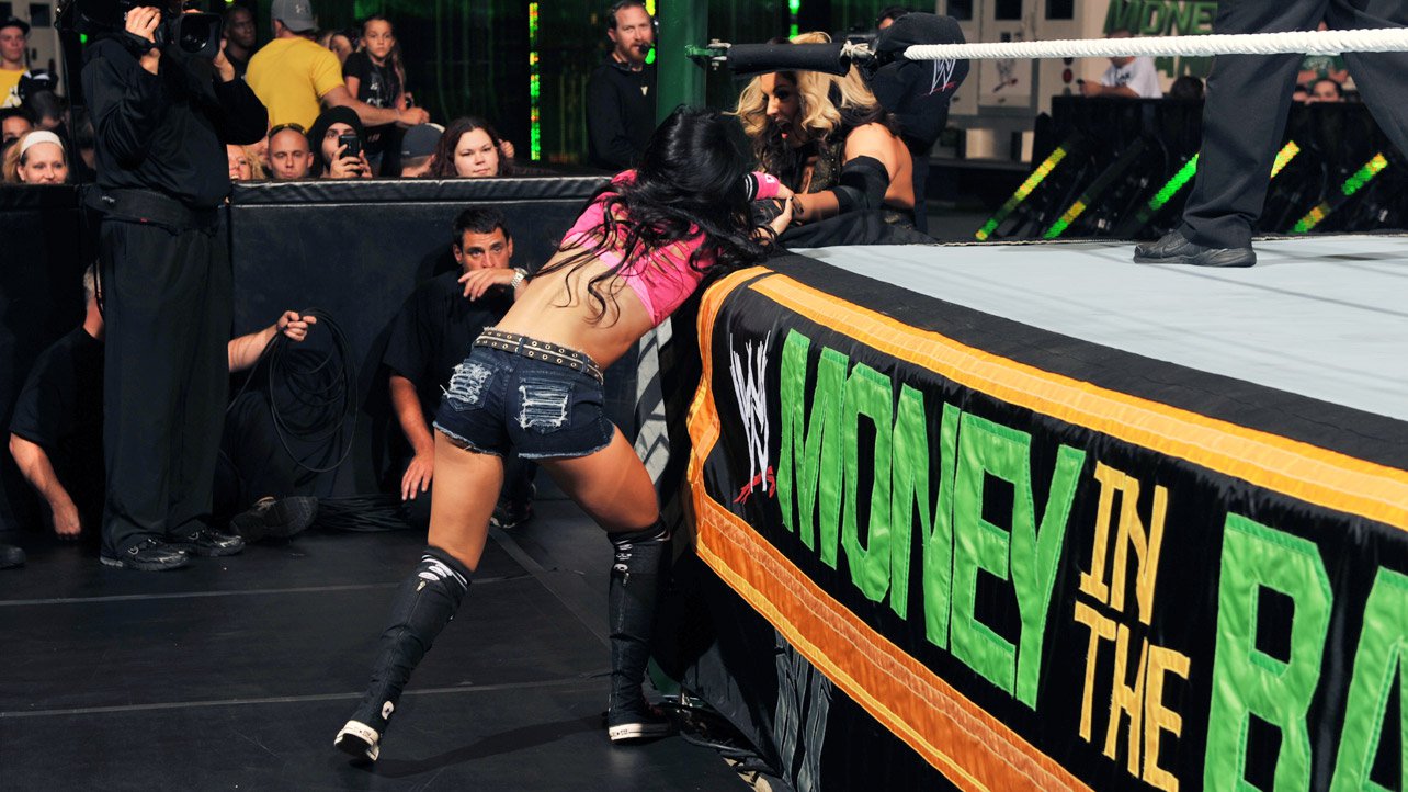 MITB13_Photo_136.jpg