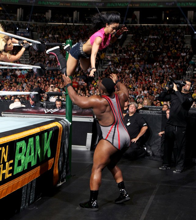 MITB13_Photo_152.jpg