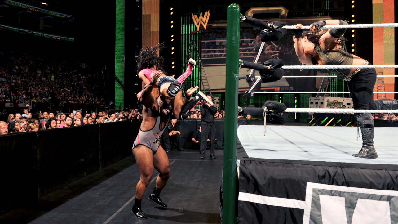 MITB13_Photo_153.jpg