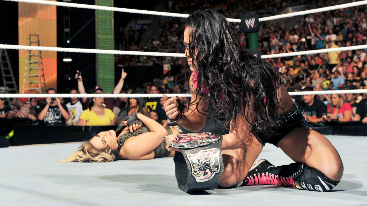 MITB13_Photo_156.jpg