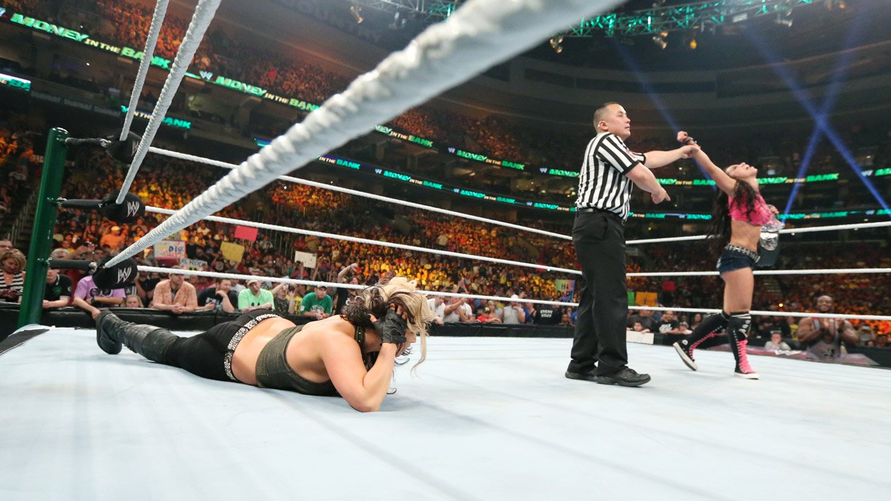 MITB13_Photo_158.jpg